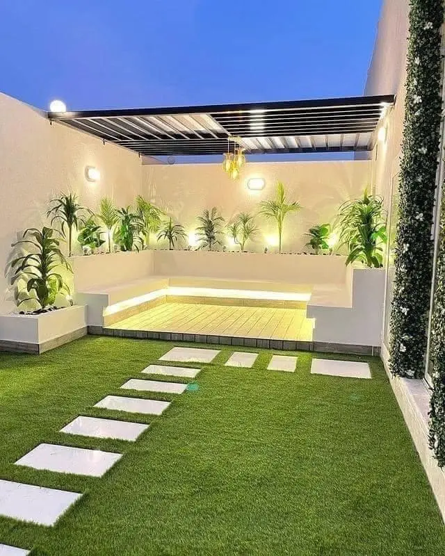 WhatsApp Image 2025-08-17 at 6.44.33 PM (2)