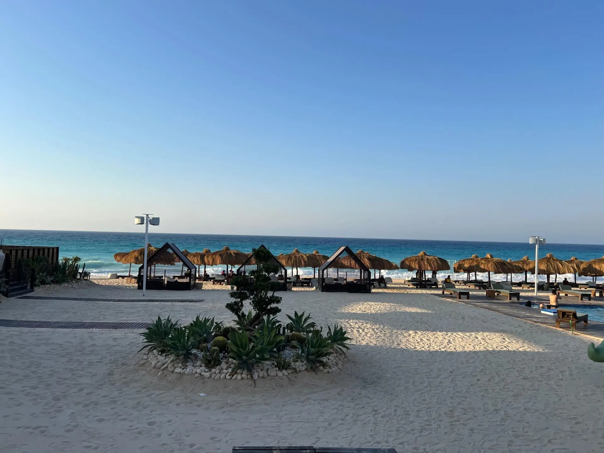 WhatsApp Image 2025-08-18 at 12.09.40 PM (1)