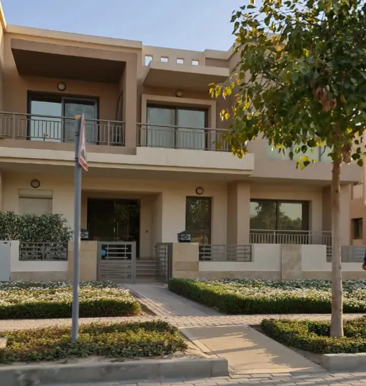 WhatsApp Image 2025-08-18 at 7.27.07 AM