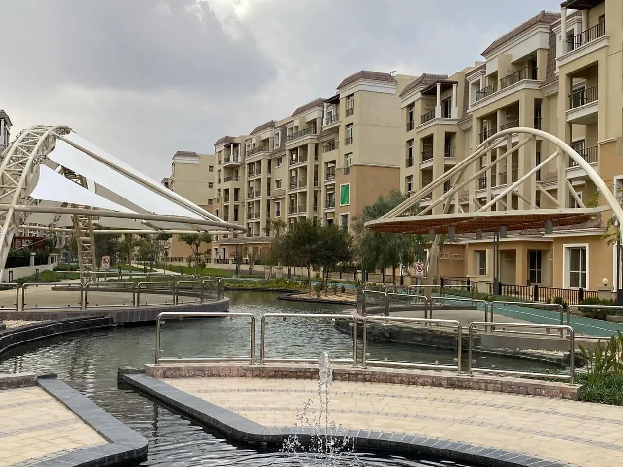 WhatsApp Image 2025-08-19 at 11.42.34 AM (1)