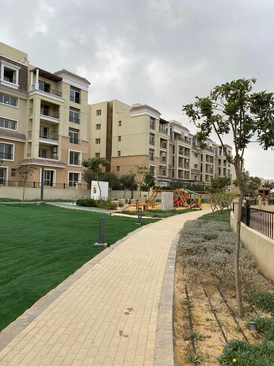 WhatsApp Image 2025-08-19 at 11.42.34 AM (2)