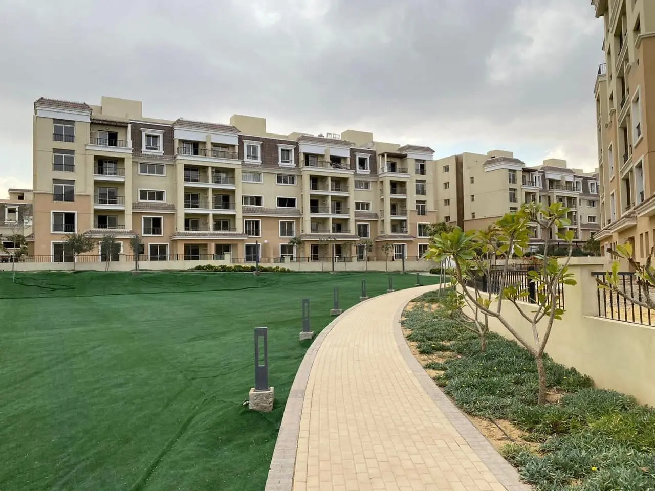 WhatsApp Image 2025-08-19 at 11.42.35 AM (1)