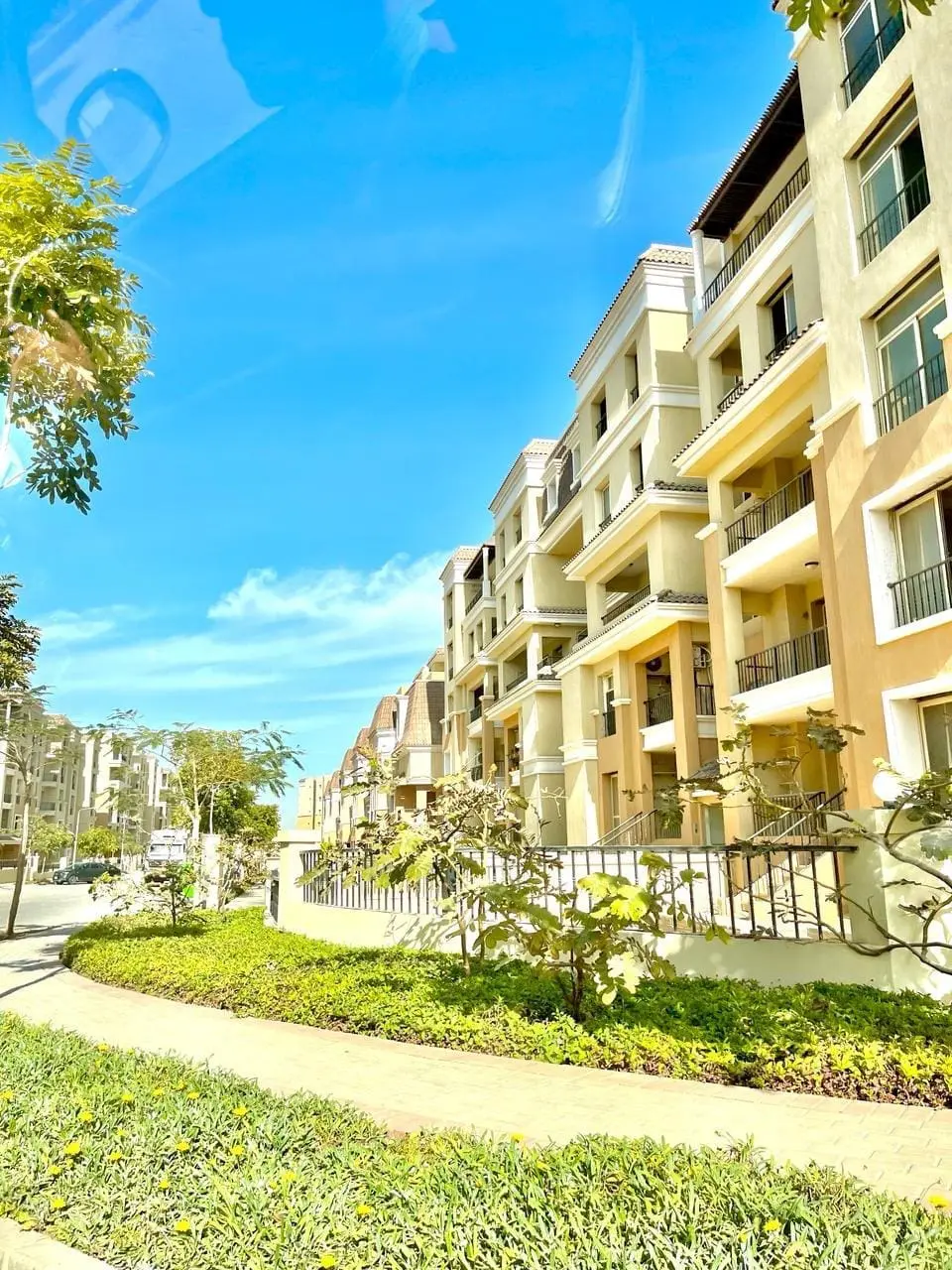 WhatsApp Image 2025-08-19 at 11.42.37 AM (1)