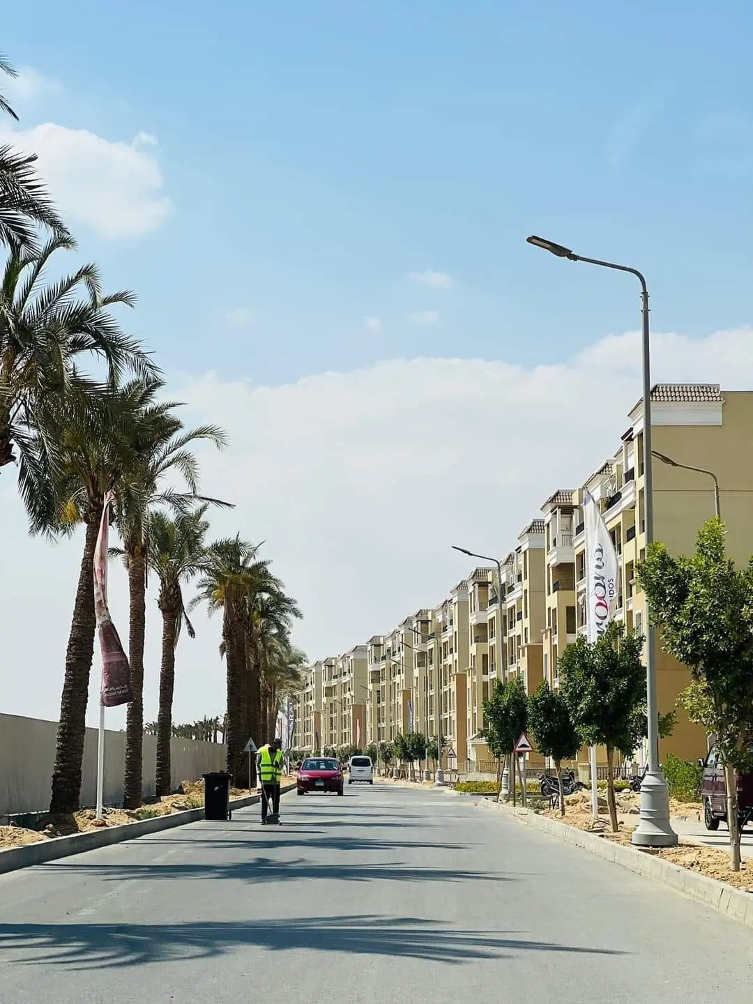 WhatsApp Image 2025-08-19 at 11.42.38 AM