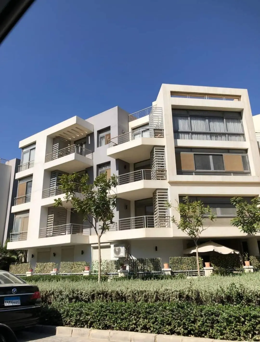 WhatsApp Image 2025-08-19 at 12.37.04 PM (3)