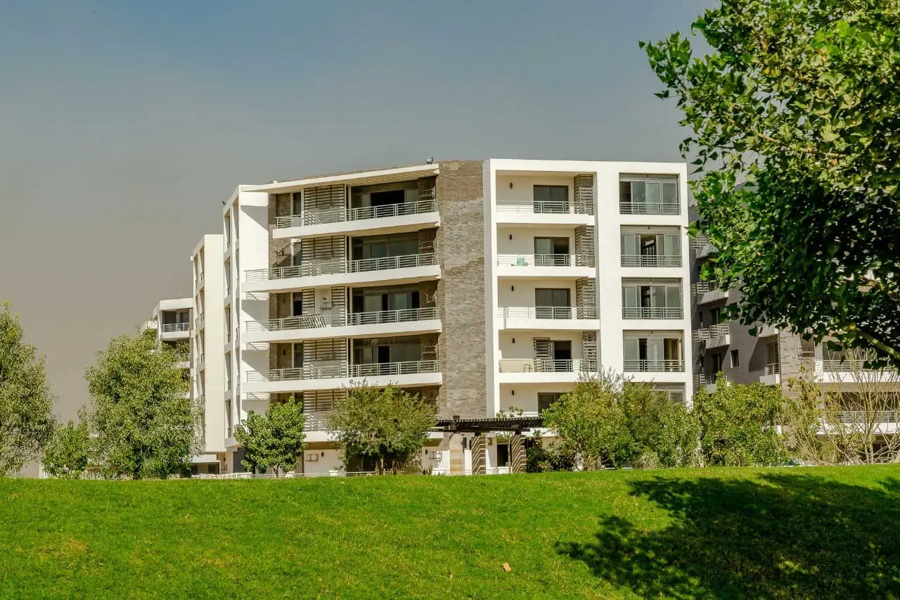 WhatsApp Image 2025-08-19 at 12.37.08 PM (1)