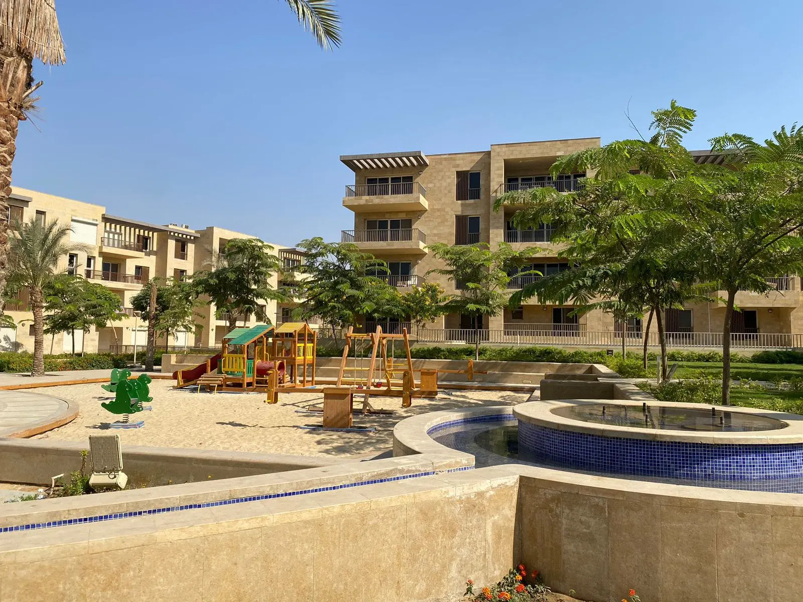 WhatsApp Image 2025-08-19 at 12.37.10 PM