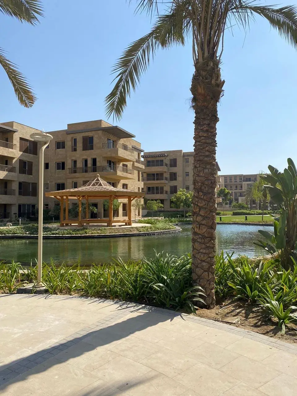 WhatsApp Image 2025-08-19 at 12.37.11 PM (1)