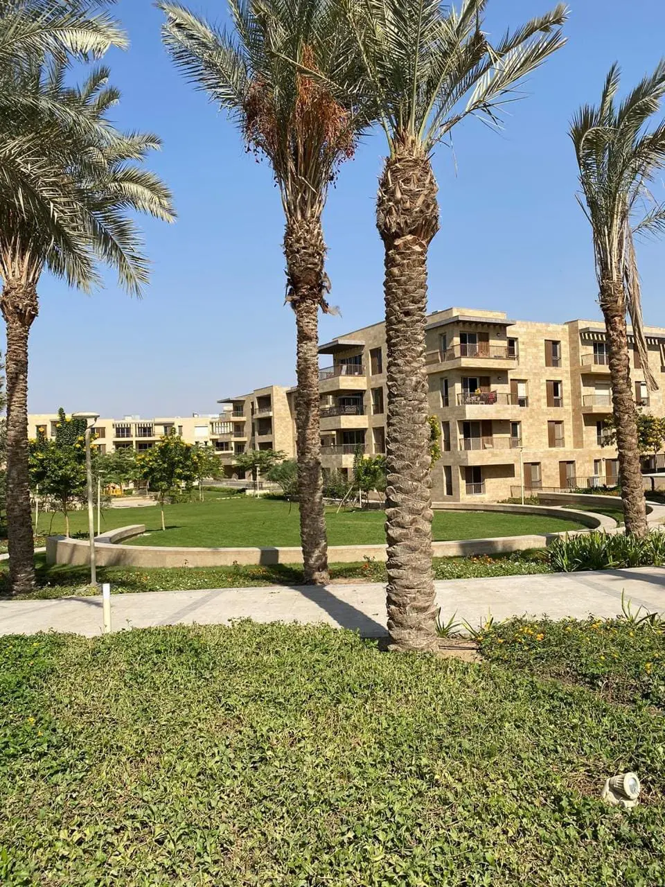 WhatsApp Image 2025-08-19 at 12.37.12 PM (2)