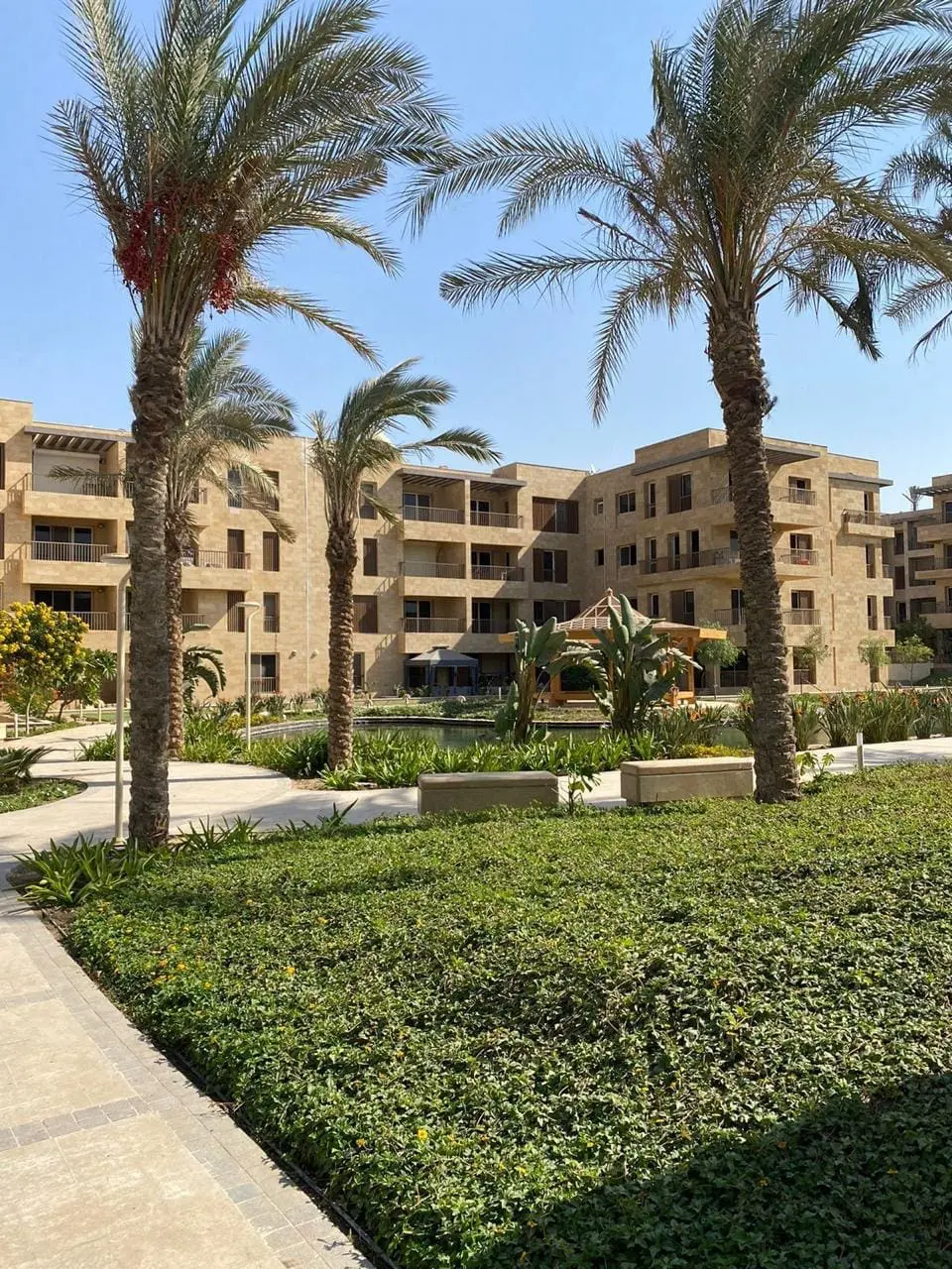 WhatsApp Image 2025-08-19 at 12.37.12 PM