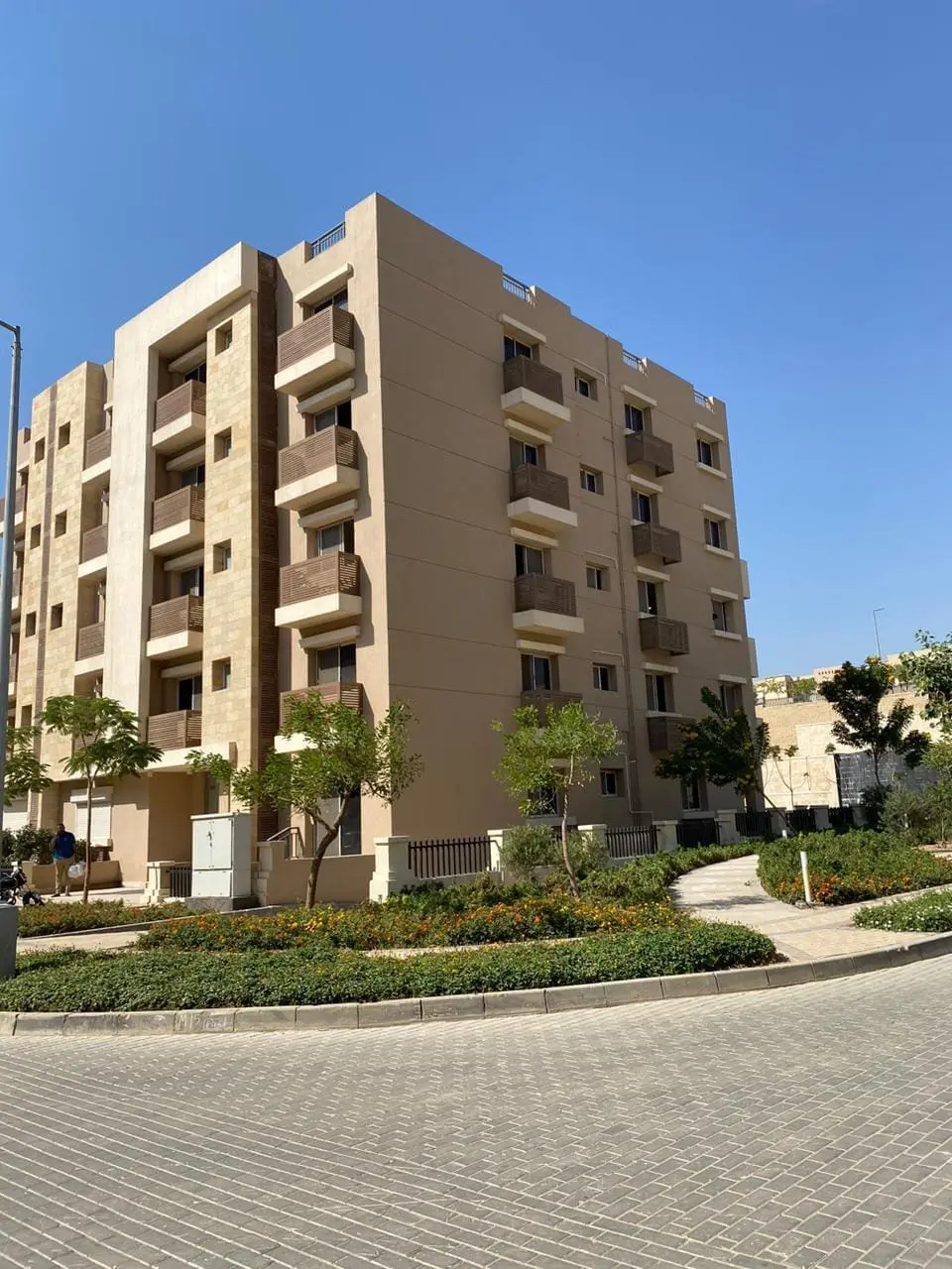 WhatsApp Image 2025-08-19 at 12.37.13 PM (3)