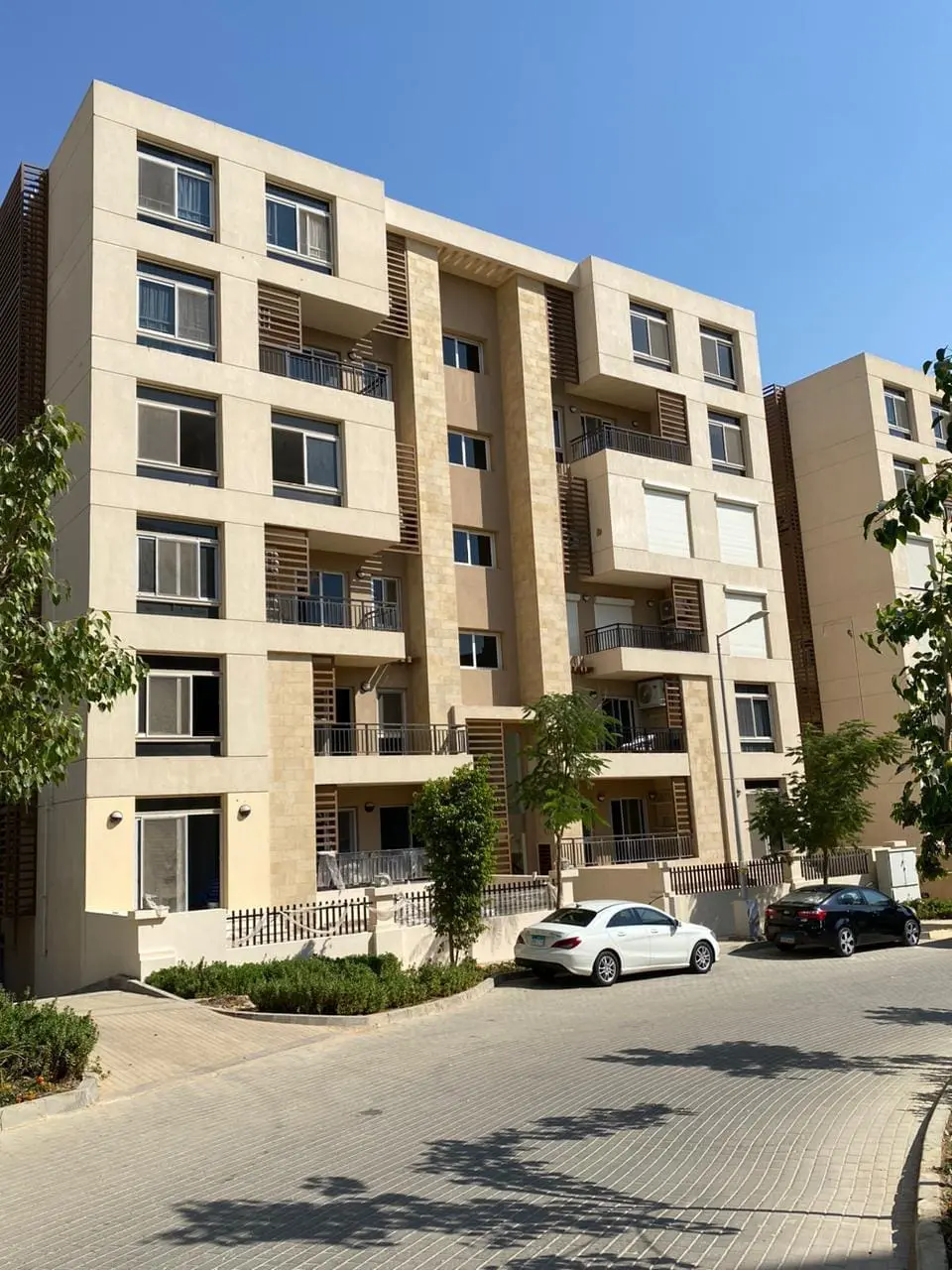 WhatsApp Image 2025-08-19 at 12.37.14 PM