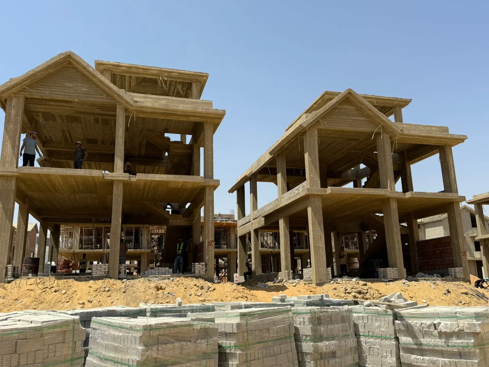 WhatsApp Image 2025-08-19 at 4.14.32 AM