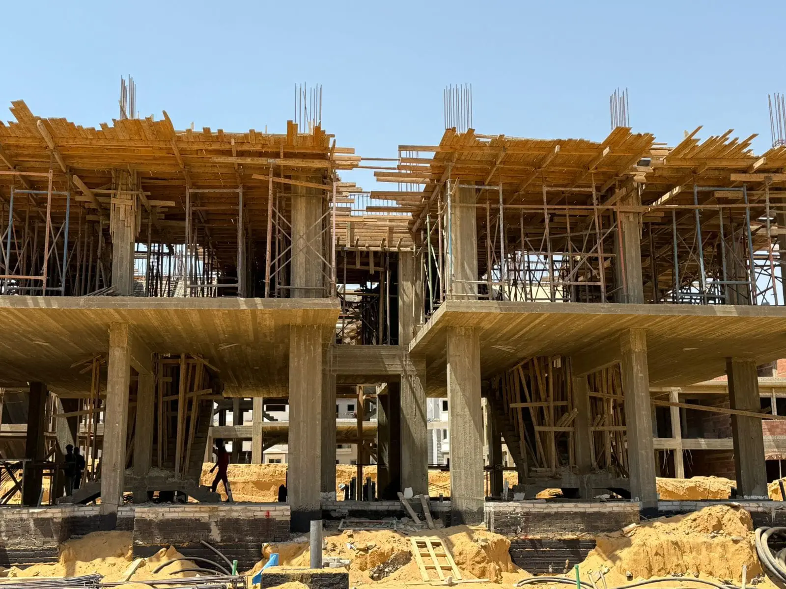 WhatsApp Image 2025-08-19 at 4.16.30 AM