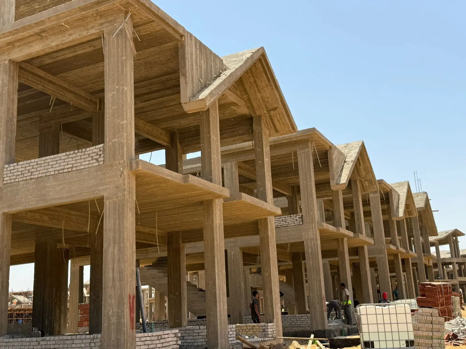 WhatsApp Image 2025-08-19 at 4.17.11 AM