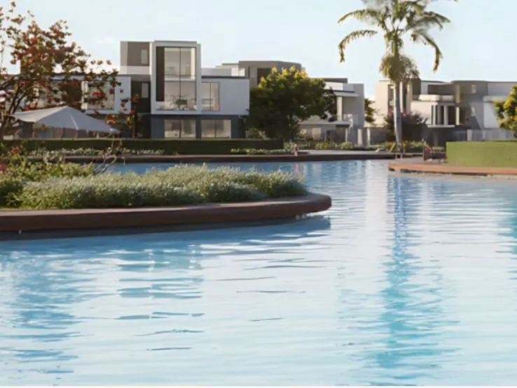 WhatsApp Image 2025-08-21 at 3.12.55 PM (1)