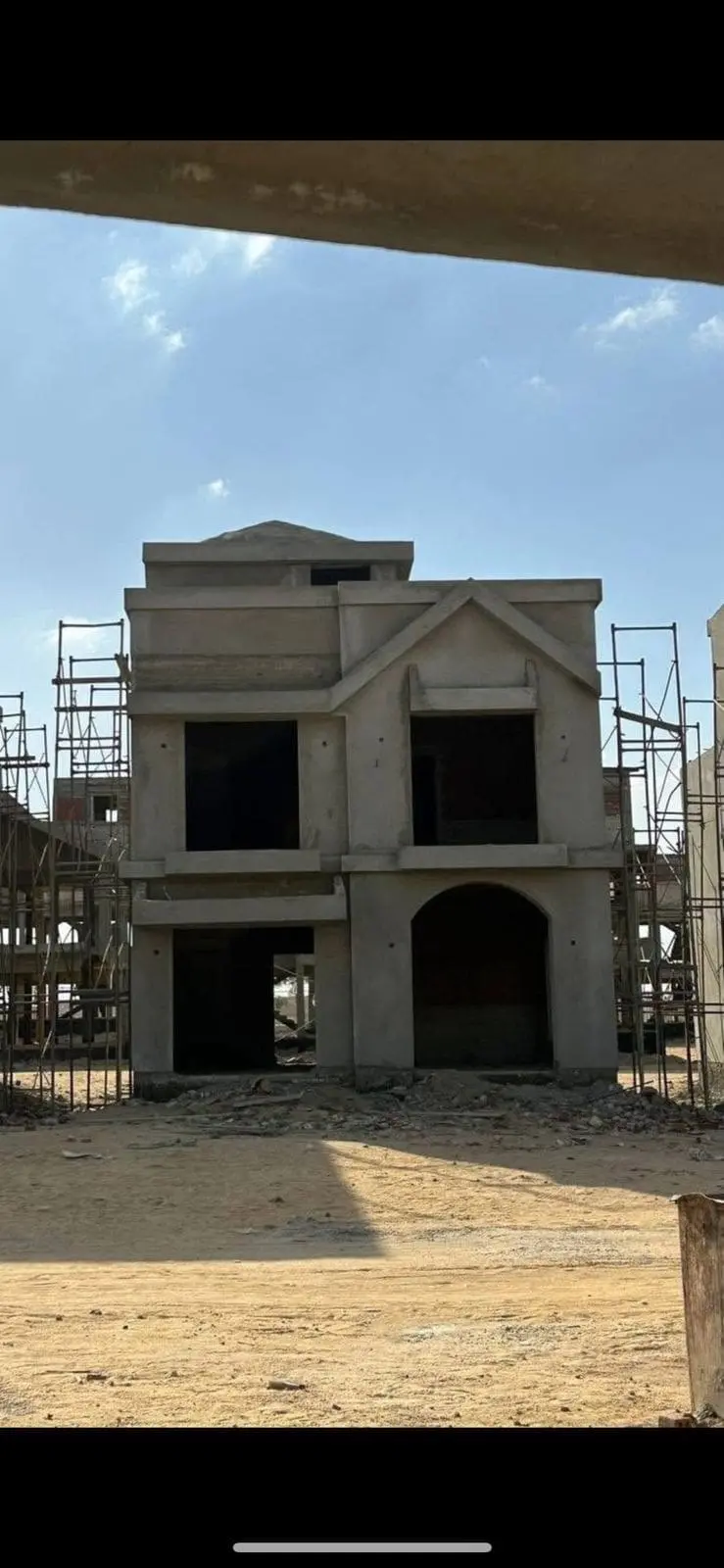 WhatsApp Image 2025-08-26 at 3.34.26 AM