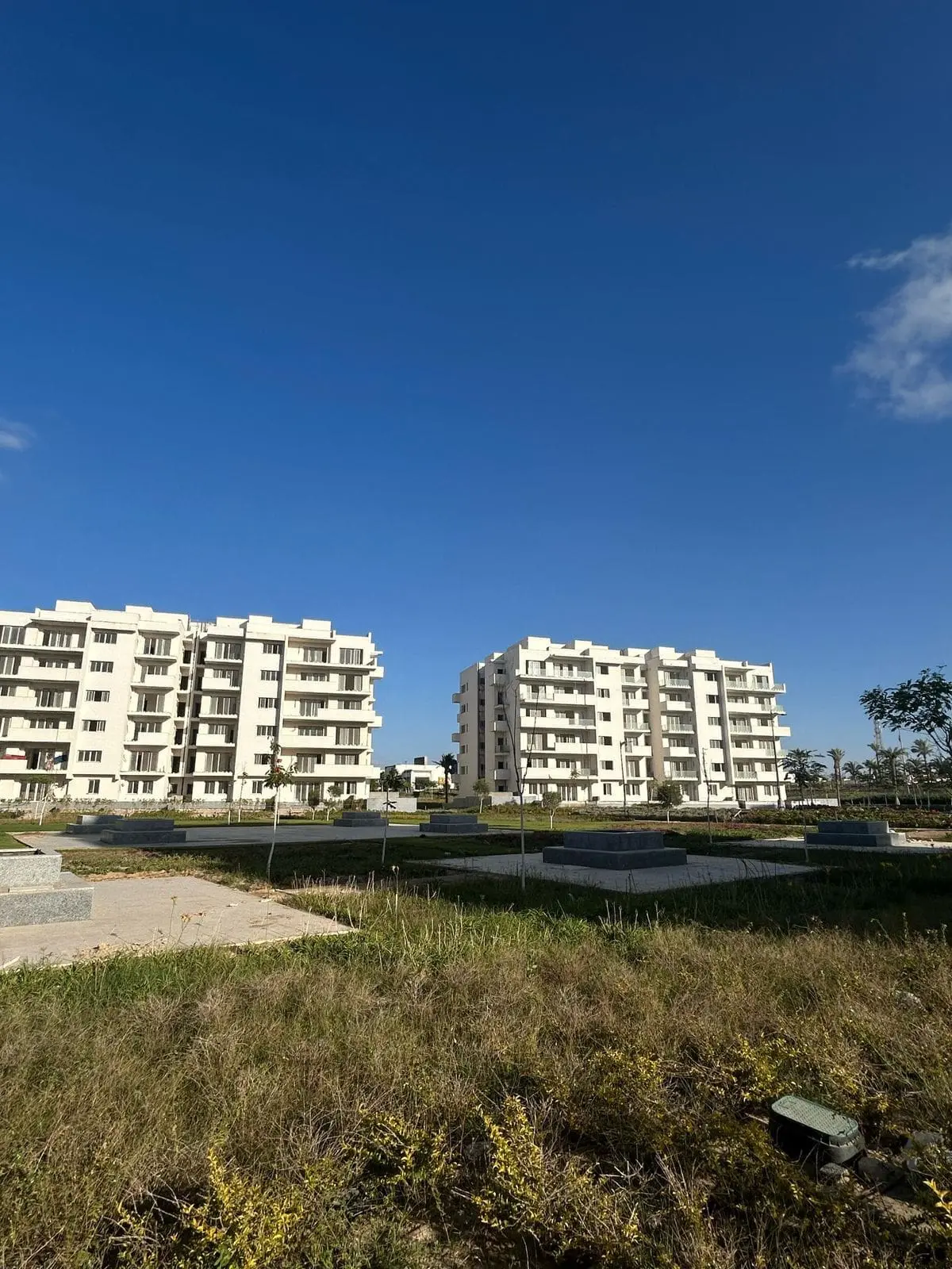 WhatsApp Image 2025-08-27 at 3.34.53 AM