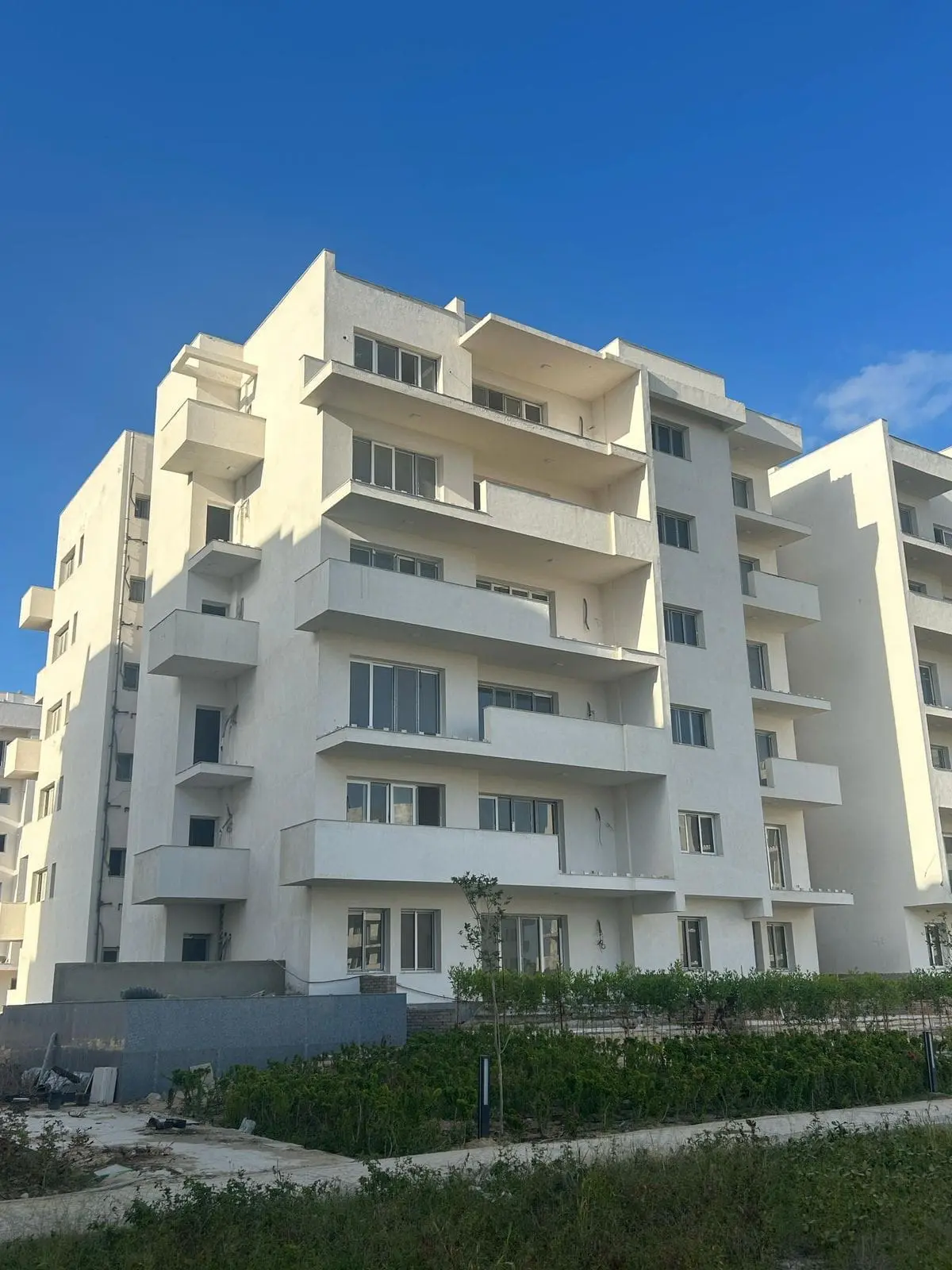 WhatsApp Image 2025-08-27 at 3.34.54 AM (1)