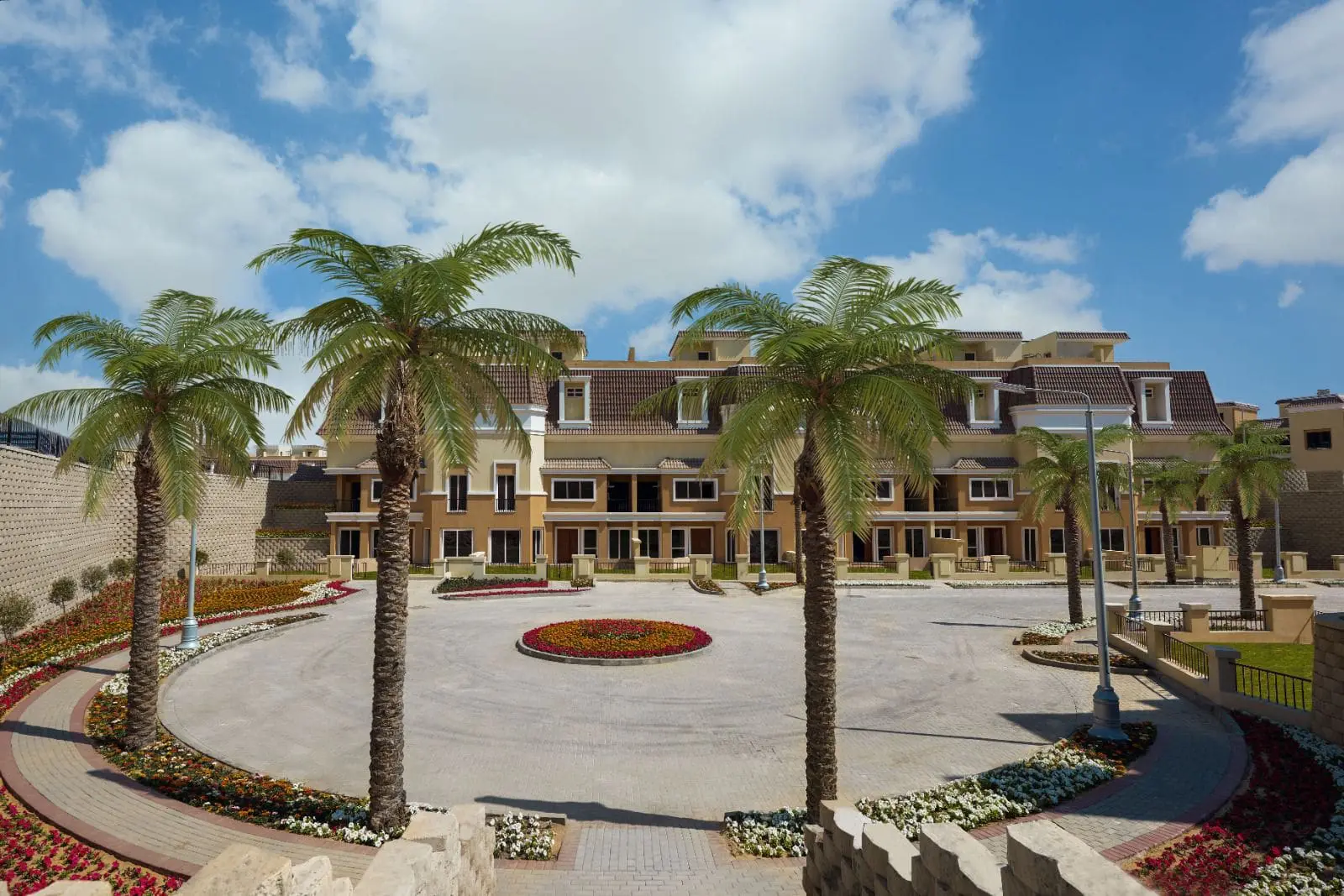 WhatsApp Image 2025-08-28 at 3.46.24 AM