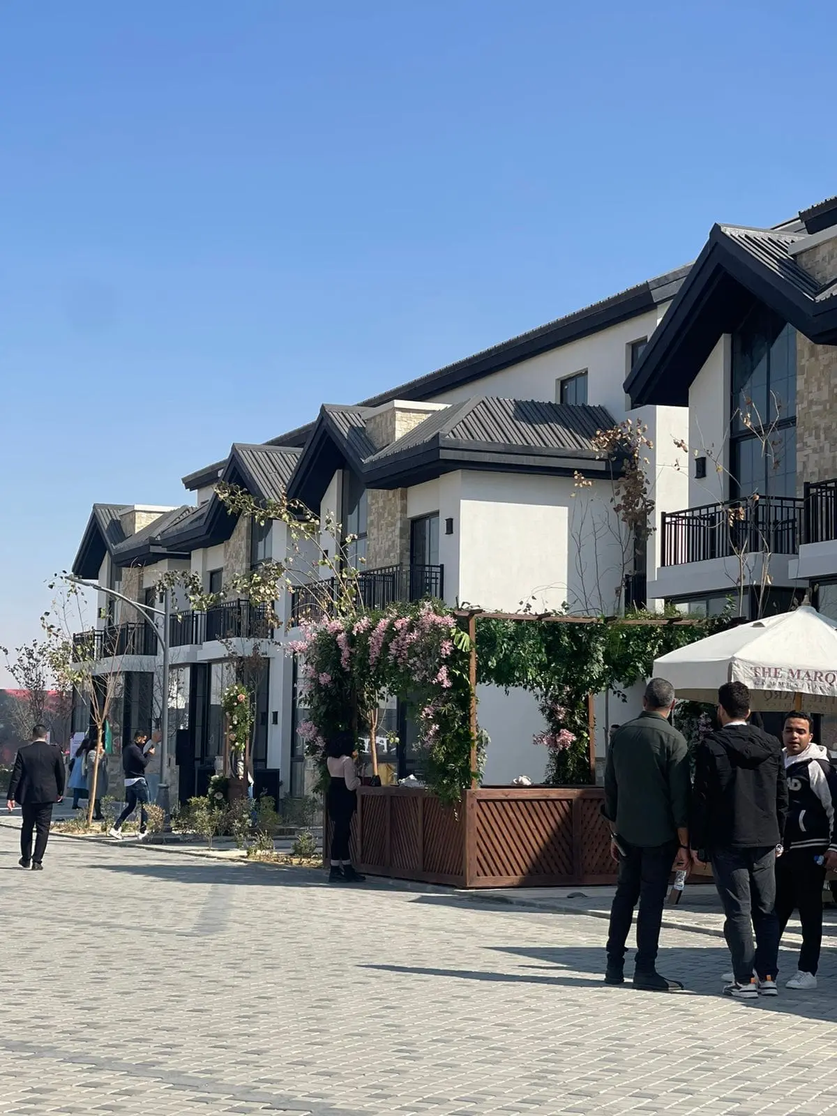 b80269c3-f673-4b06-81f9-a32c03c451ce