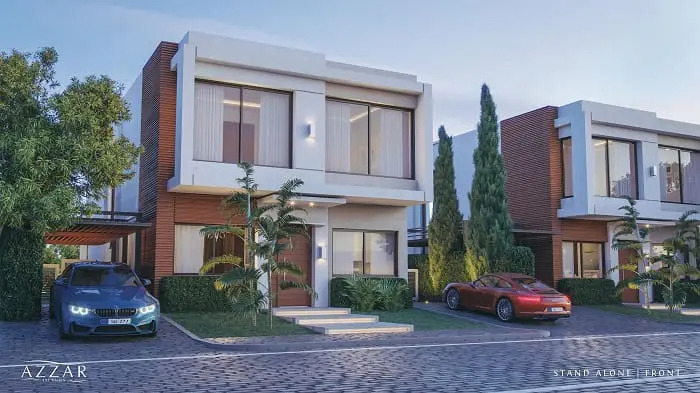 ازار-الساحل-الشمالى-1