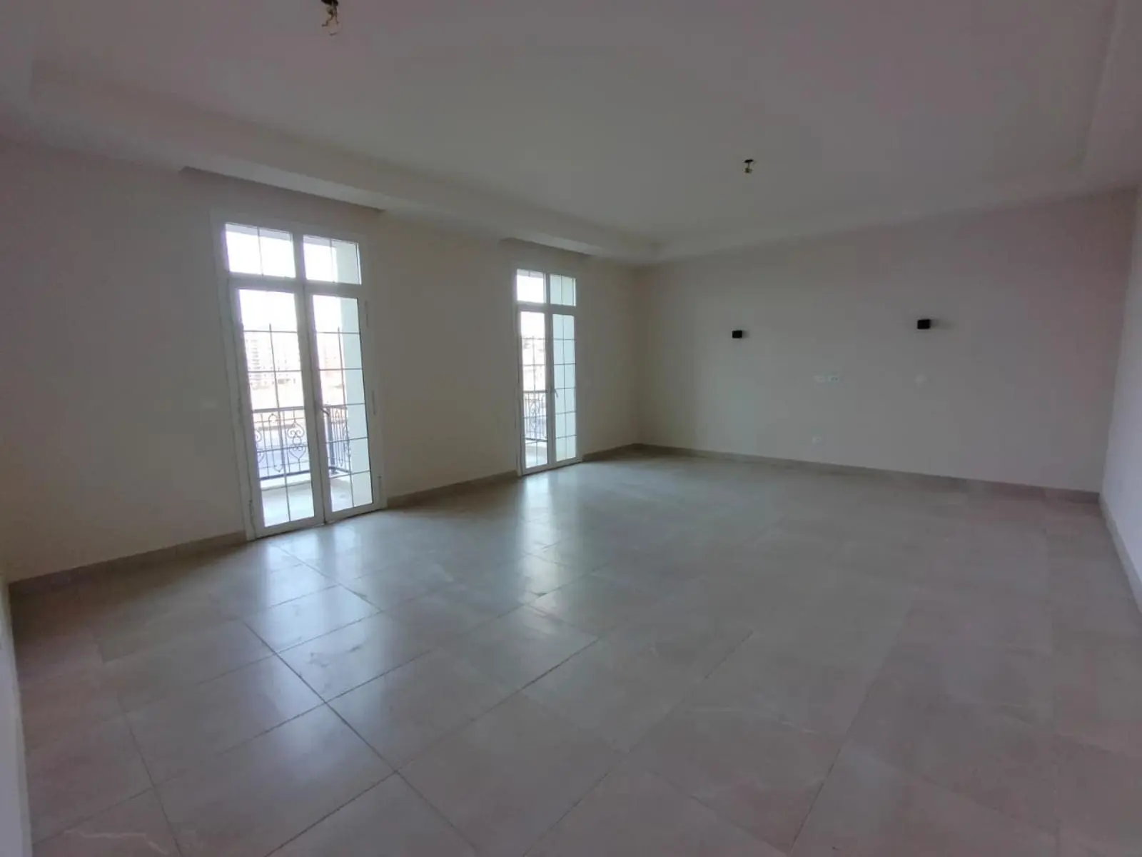 الحي اللاتيني العلمين الجديدة (18)