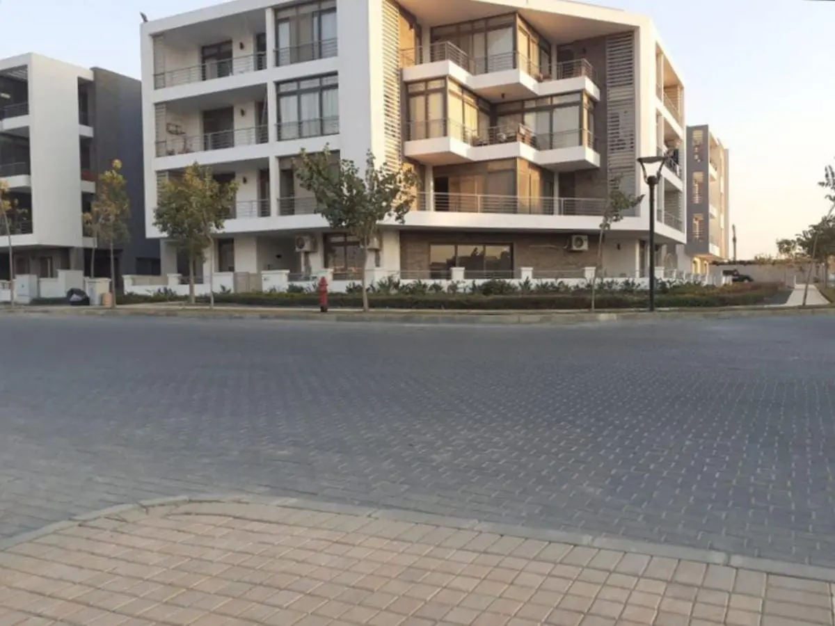 تاتهخافغا (121)