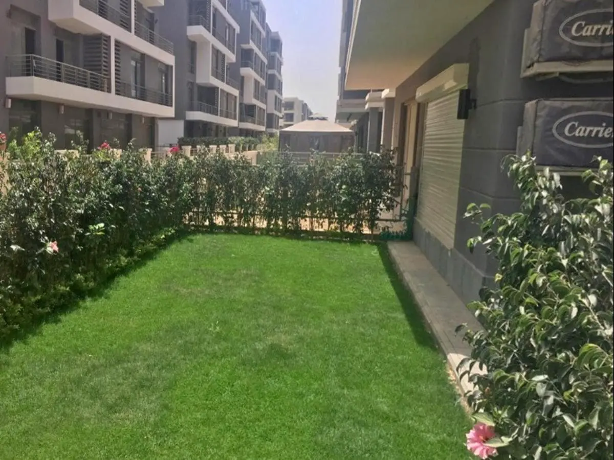 تاتهخافغا (123)