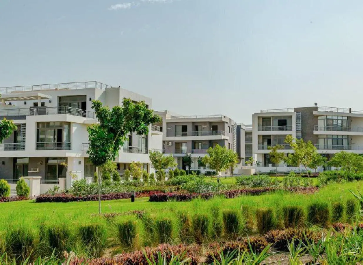 تاتهخافغا (18)