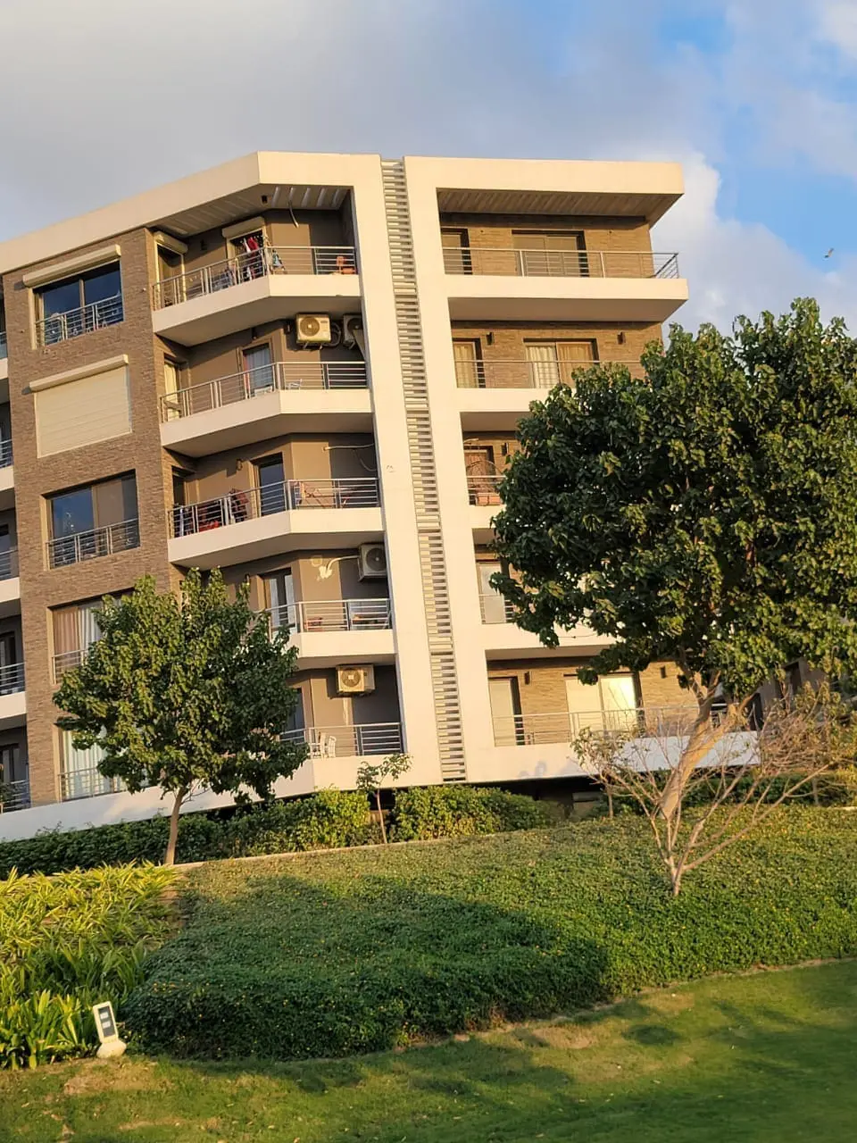 تاج سيتي (57)