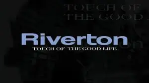 ريفرنون القاهرة الجديدة