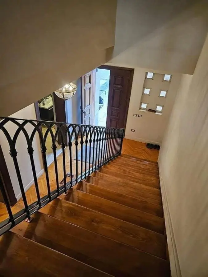 سراى للبيع (15)