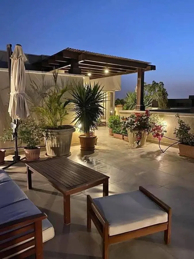 سراى للبيع (7)