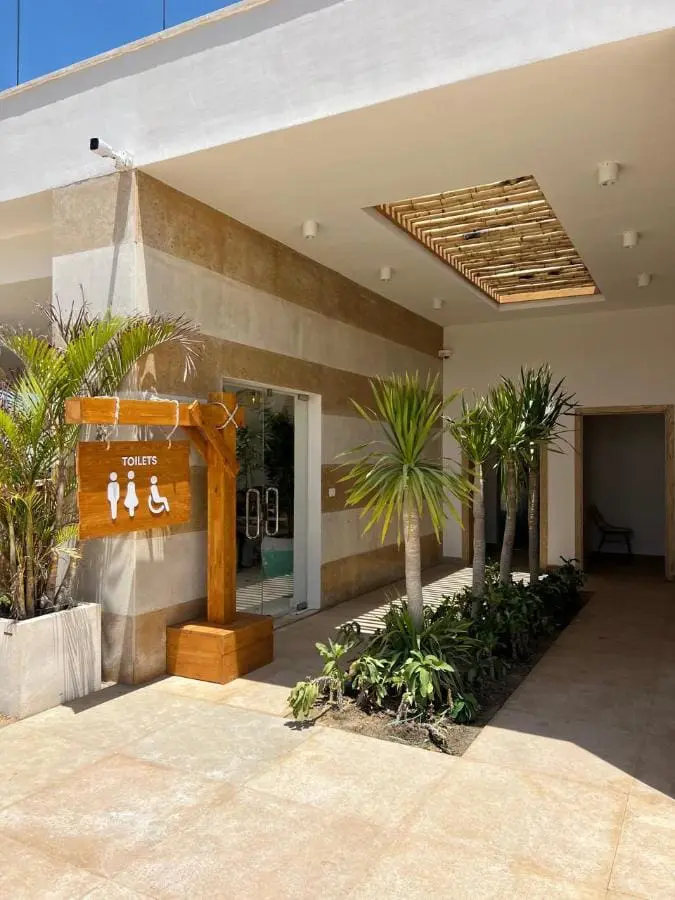 سي شور راس الحكمة (1)