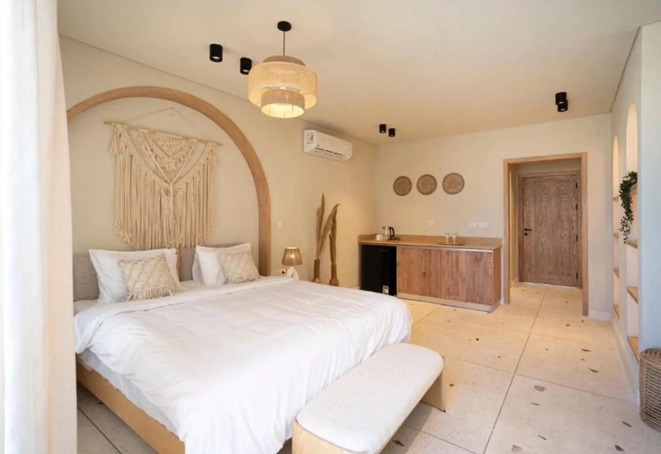 سي شور راس الحكمة (10)