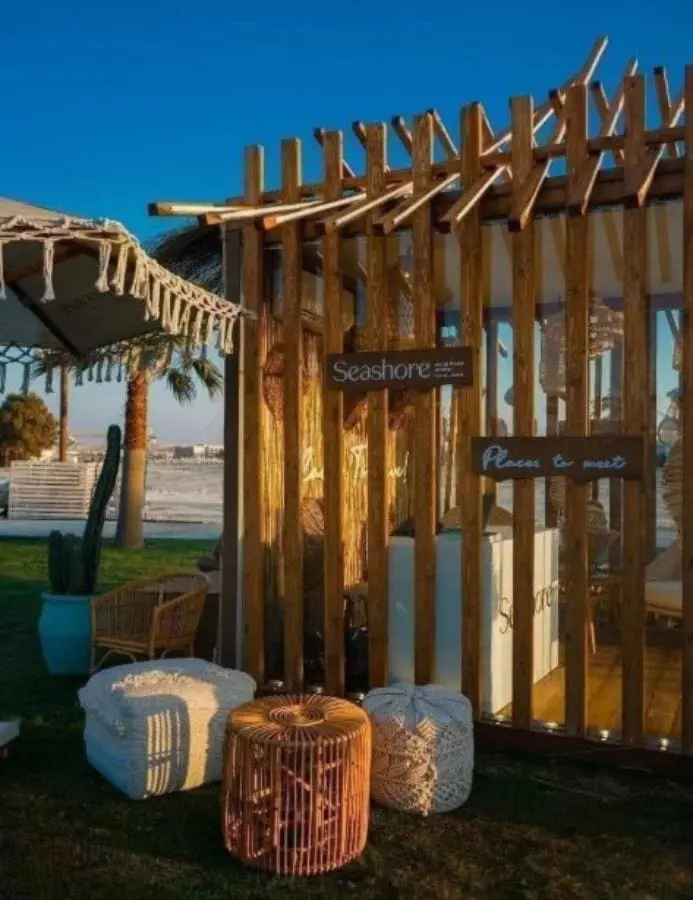 سي شور راس الحكمة (5)