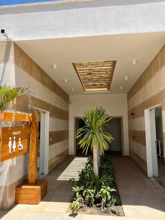 سي شور راس الحكمة (9)