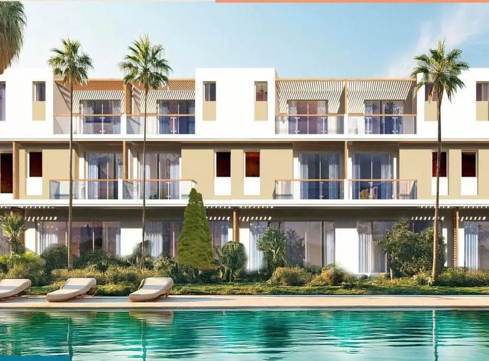 شورز الساحل الشمالى اعمار (2)