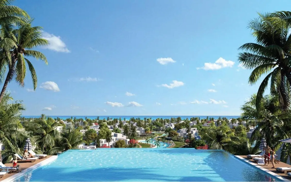 قرية سيزن (3)