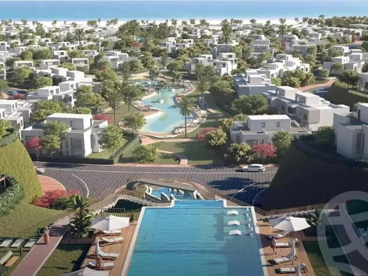 قرية سيزن (4)