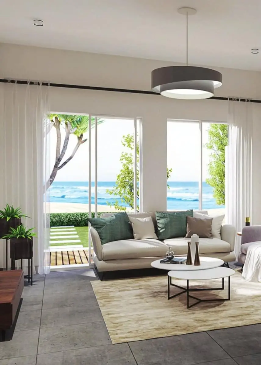 قرية سيزن (5)