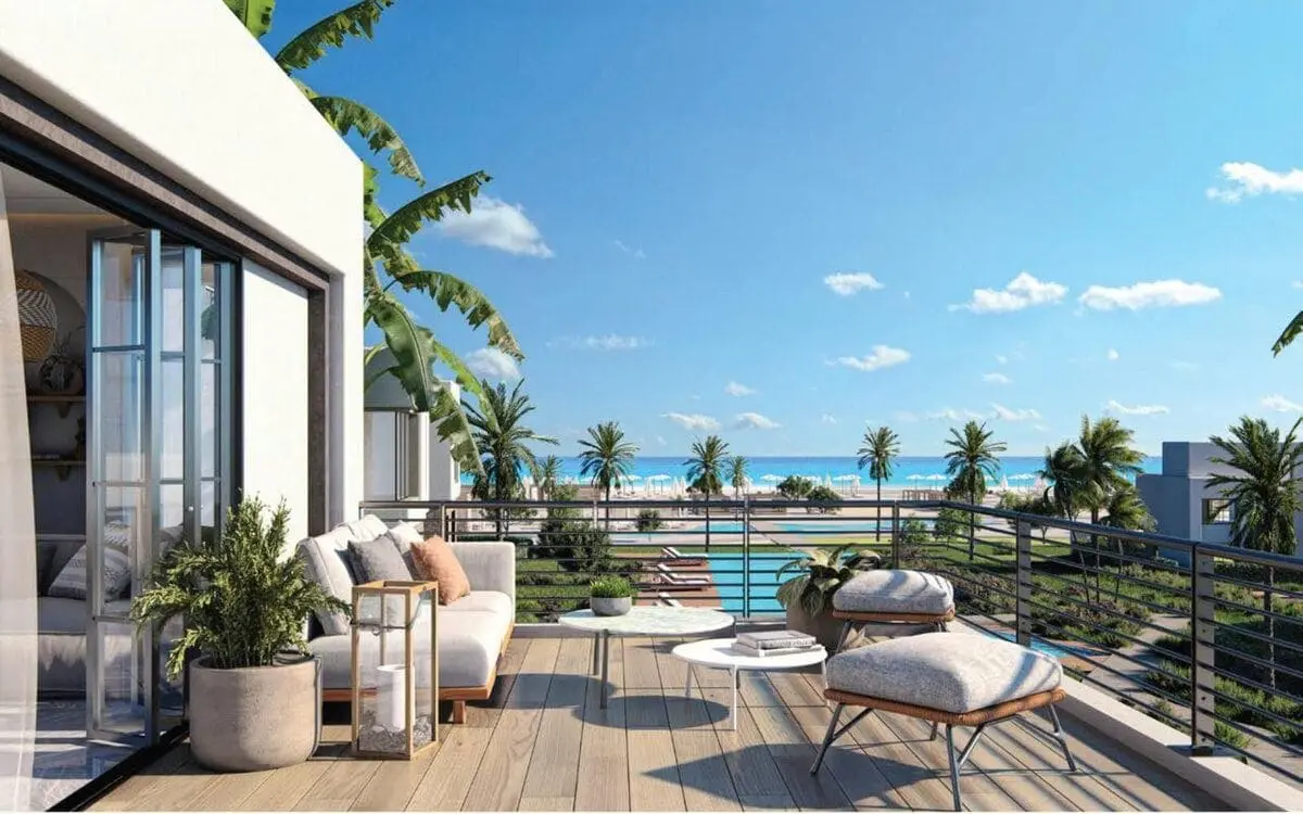 قرية سيزن (6)