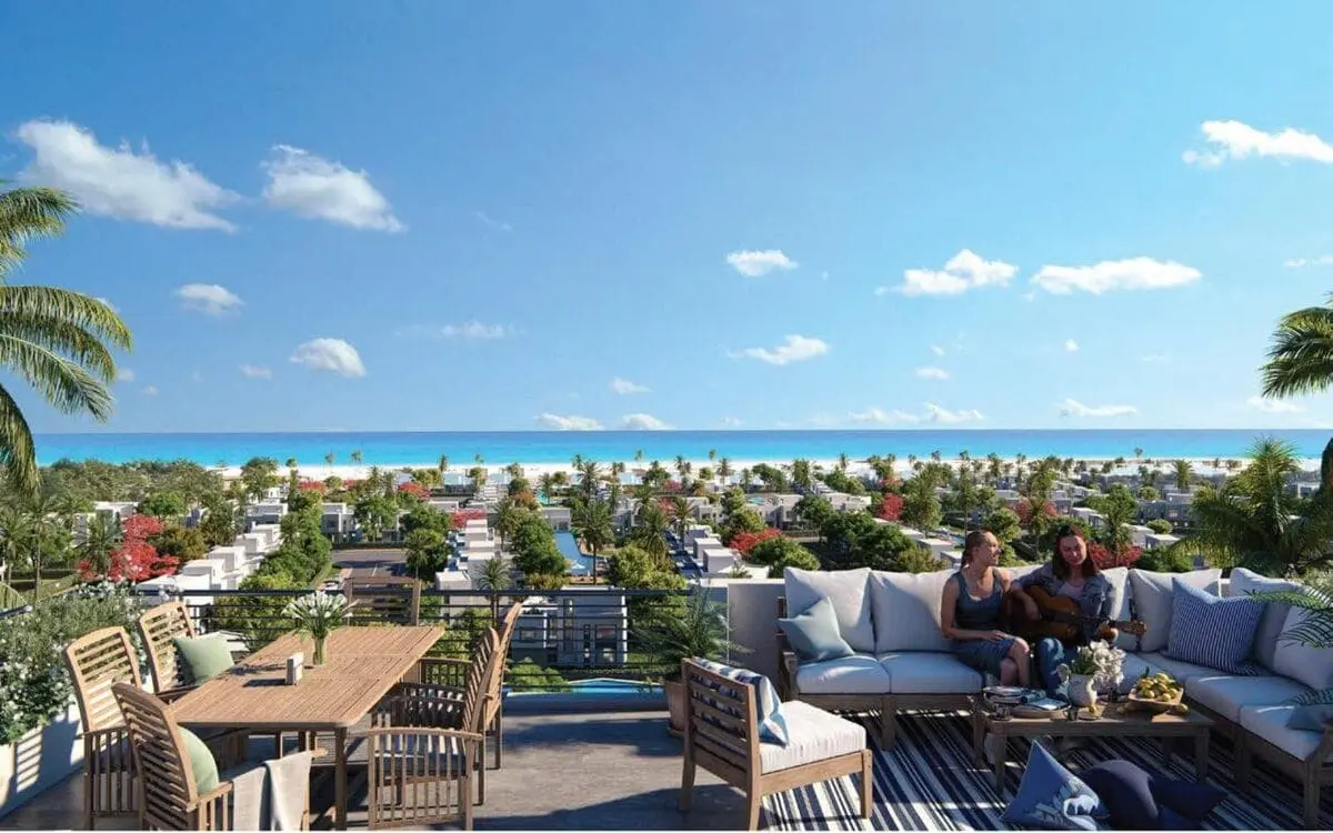 قرية سيزن (7)