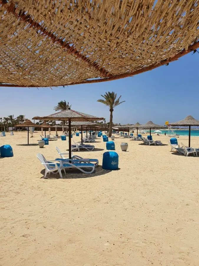 قرية كون (18)