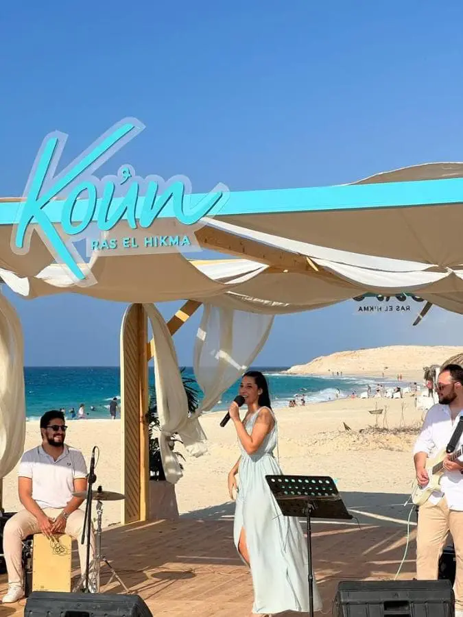 قرية كون (19)