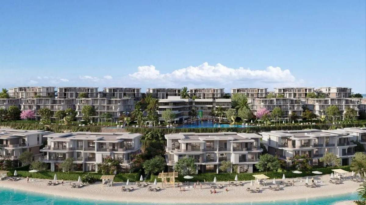 قرية كون (20)