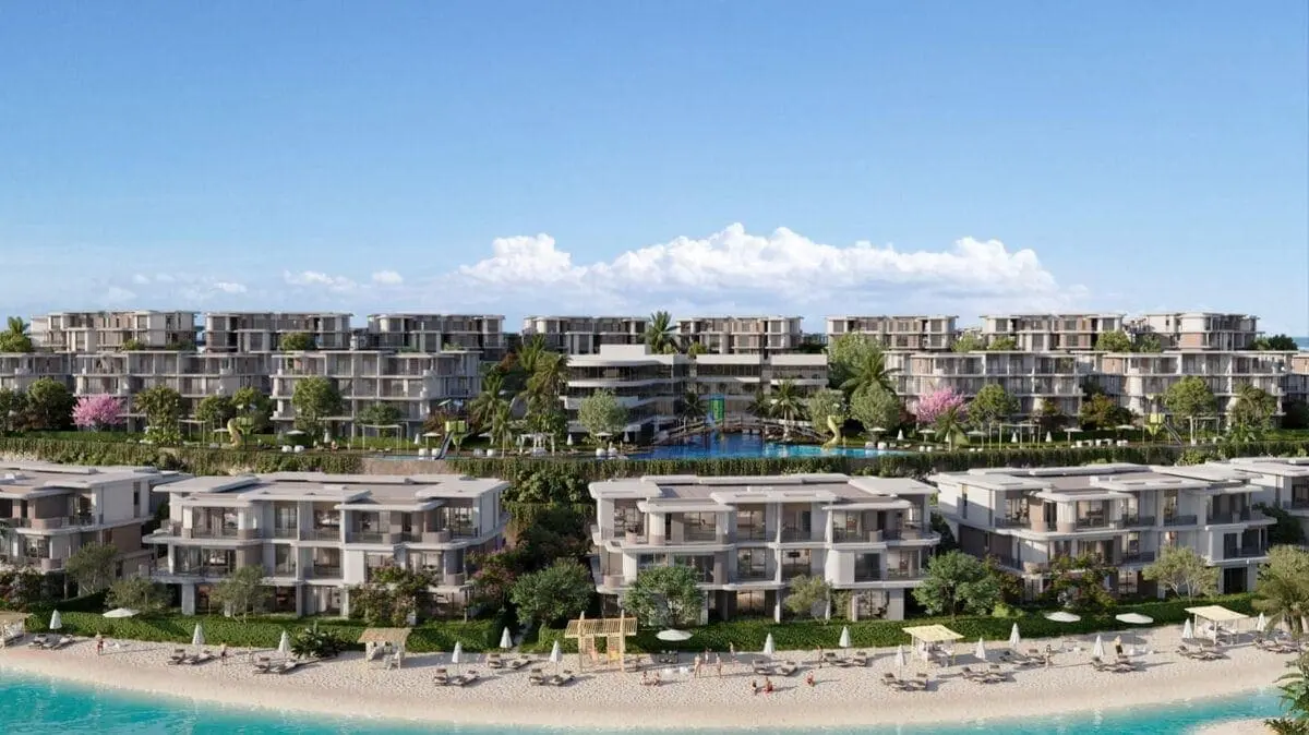 قرية كون (20)