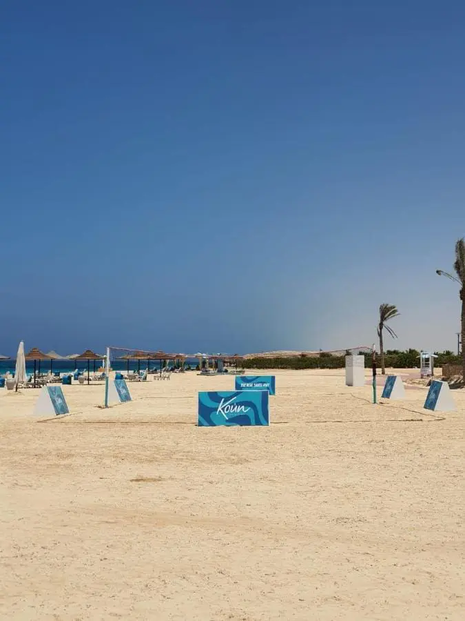 قرية كون (27) – Copy