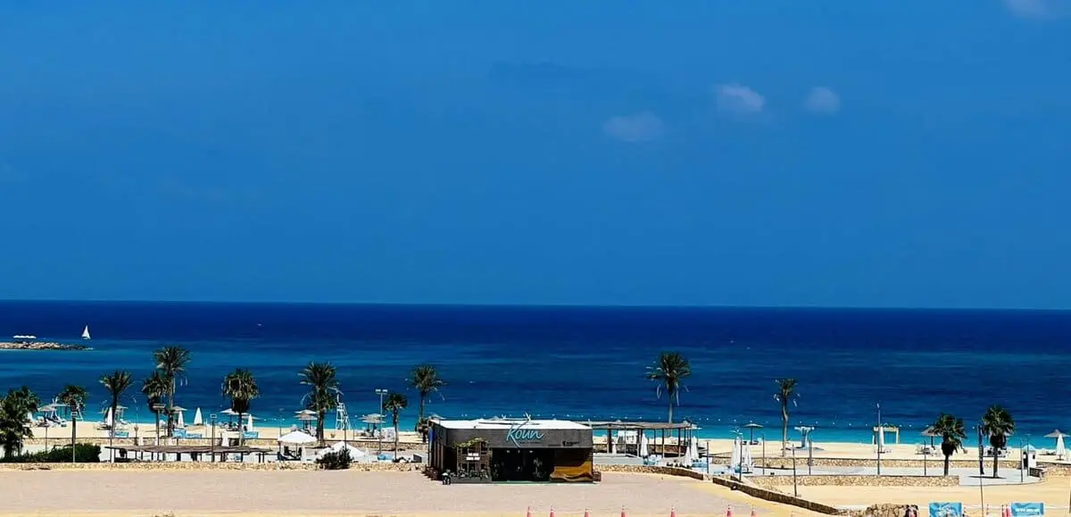 قرية كون (9) – Copy